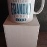 Grandad Mug Image 2