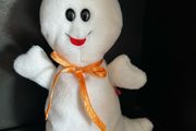 TY Spooky Soft Toy