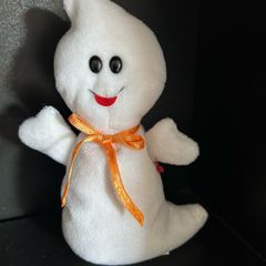 TY Spooky Soft Toy