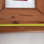 picture frame. Image 3