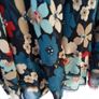 Laura Ashley Skirt Image 2