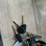 Fafrees F20 Ultra E Bike Image 10