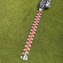 Milwaukee Quik-lok Hedge Trimmer Attachment M18foph-hta Image 2