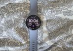pixel watch 4
