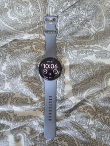 pixel watch 4