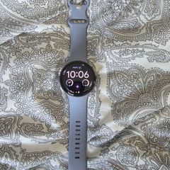 pixel watch 4