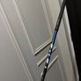 Taylormade  fairway 7W Blue Ventus Fujikura  FW Shaft Image 8