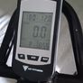 Hit fitness G6 spin bike Image 2