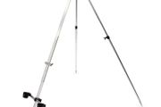 Telescopic Tripod Surf