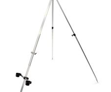 Telescopic Tripod Surf