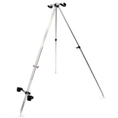 Telescopic Tripod Surf