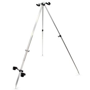 Telescopic Tripod Surf