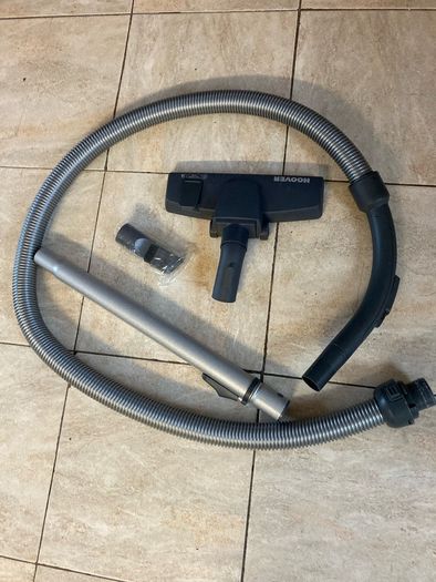 Hoover Whirlwind attachments