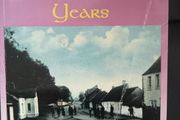 Dunshaughlin through the years