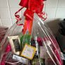 gift set Image 2