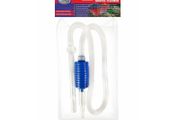Aqua Nova Vacuum Gravel Cleaner 120cm