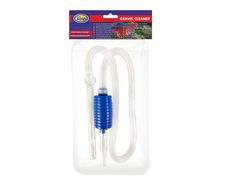 Aqua Nova Vacuum Gravel Cleaner 120cm