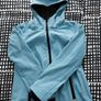 Brand new women softshell jacket XS Image 7