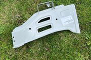 Kia niro reinforcment