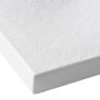 Shower Tray White 90x90 cm Image 5