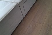 Respa King base