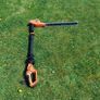 Hedge trimmer Image 2