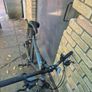 mountain bike Image 3
