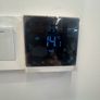 MODHOME M100 Series  13m Luxury Modular Unit Image 6