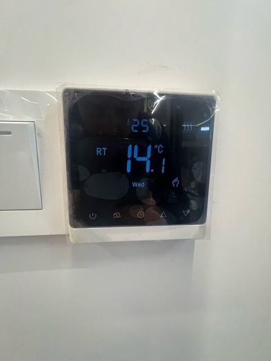 MODHOME M100 Series  13m Luxury Modular Unit