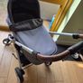 Mamas&Papas Travel System Image 5