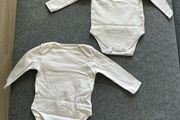 Newborn clothes