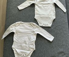 Newborn clothes