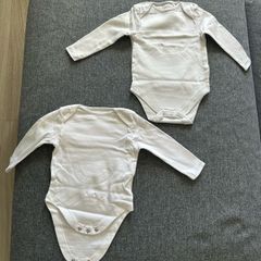 Newborn clothes