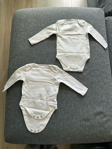 Baby clothes 0-3