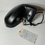 2012 Peugeot 5008 Driver Side Wing Mirror Black A1l1b615s Image 7
