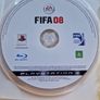 Fifa 08 2008  PlayStation3 Ps3 Games Original Image 4