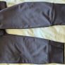 Mens Canterbury tracksuit bottoms Image 2