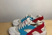 Nike hurache