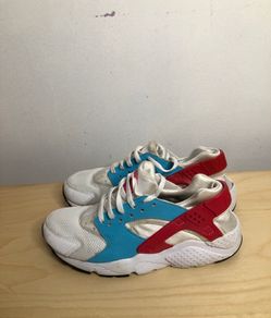 Nike hurache