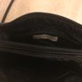 bag new Image 5