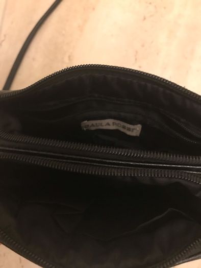 bag new