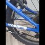 Bikes; Children and Teen / Adult (14, 20, 26 inch) Image 4