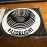 Razorlight - Razorlight Image 3