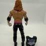 wwe elite series 36 DDP Diamond Dallas Page action figure Image 4