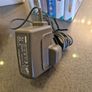 Nintendo DS Lite, games and accessories Image 3
