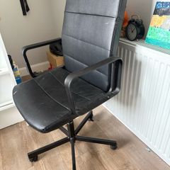 Free office chair