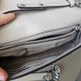 MK cross body bag Image 4