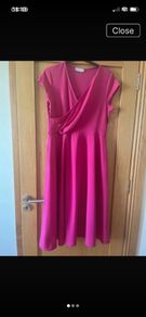 dress from J'Aime La Vie