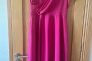 dress from J'Aime La Vie