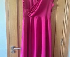 dress from J'Aime La Vie